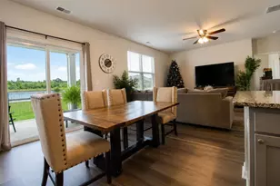 9152 Fort Hill Wy, Myrtle Beach, SC 29579 - Photo 6