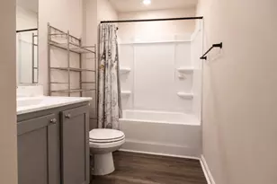 9152 Fort Hill Wy, Myrtle Beach, SC 29579 - Photo 24