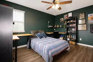 9152 Fort Hill Wy, Myrtle Beach, SC 29579 - Photo 30
