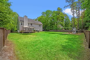 16 Riverbirch Ln, Pawleys Island, SC 29585 - Photo 10