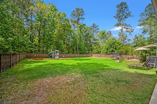 16 Riverbirch Ln, Pawleys Island, SC 29585 - Photo 12