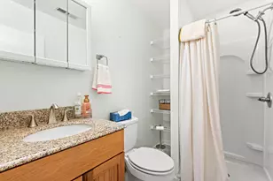 609 33rd Ave S, North Myrtle Beach, SC 29582 - Photo 16