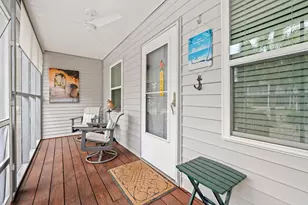 609 33rd Ave S, North Myrtle Beach, SC 29582 - Photo 1