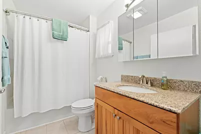 609 33rd Ave. S, North Myrtle Beach, SC 29582 - Photo 12