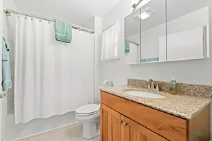 609 33rd Ave S, North Myrtle Beach, SC 29582 - Photo 12
