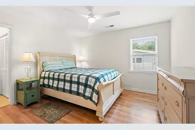 609 33rd Ave. S, North Myrtle Beach, SC 29582 - Photo 10