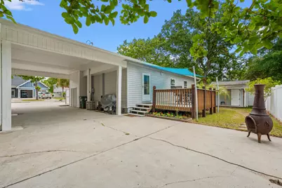 609 33rd Ave. S, North Myrtle Beach, SC 29582 - Photo 22