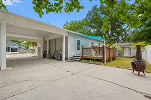 609 33rd Ave S, North Myrtle Beach, SC 29582 - Photo 22