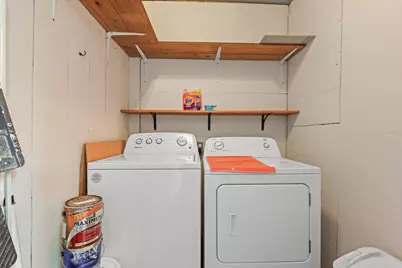 609 33rd Ave. S, North Myrtle Beach, SC 29582 - Photo 18