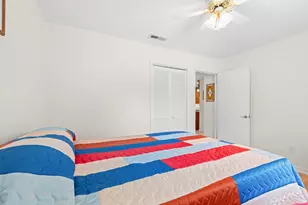 609 33rd Ave S, North Myrtle Beach, SC 29582 - Photo 14