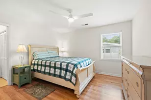 609 33rd Ave S, North Myrtle Beach, SC 29582 - Photo 10