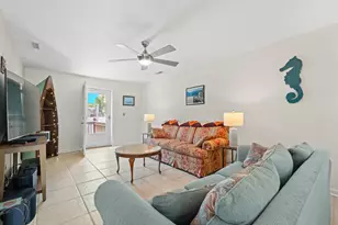 609 33rd Ave S, North Myrtle Beach, SC 29582 - Photo 8