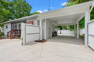 609 33rd Ave S, North Myrtle Beach, SC 29582 - Photo 20