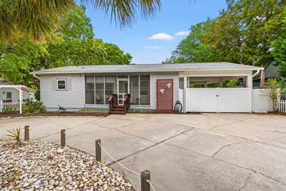 609 33rd Ave. S, North Myrtle Beach, SC 29582 - Photo 2