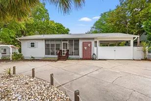 609 33rd Ave S, North Myrtle Beach, SC 29582 - Photo 2