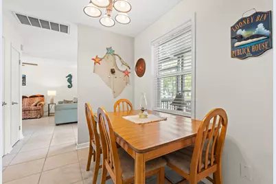 609 33rd Ave. S, North Myrtle Beach, SC 29582 - Photo 6