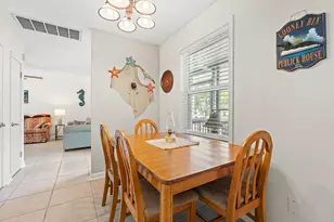 609 33rd Ave S, North Myrtle Beach, SC 29582 - Photo 6