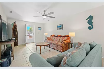 609 33rd Ave. S, North Myrtle Beach, SC 29582 - Photo 8