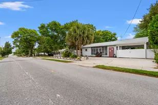 609 33rd Ave S, North Myrtle Beach, SC 29582 - Photo 24