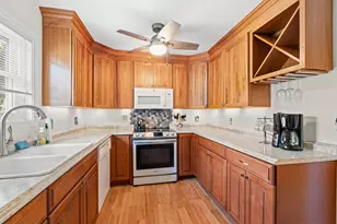 609 33rd Ave S, North Myrtle Beach, SC 29582 - Photo 4