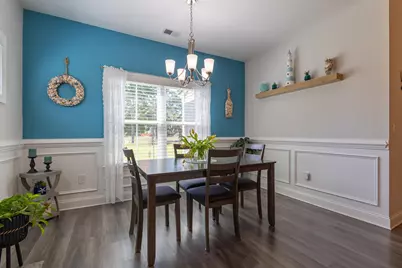 287 Parkview Dr., Pawleys Island, SC 29585 - Photo 22