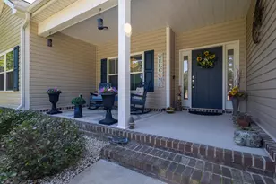 287 Parkview Dr, Pawleys Island, SC 29585 - Photo 8