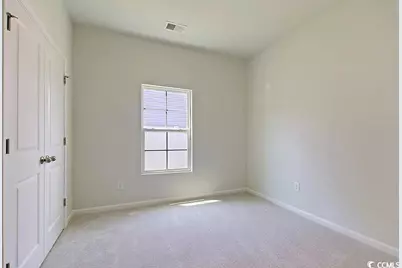 328 Sweet Vernal St, Longs, SC 29568 - Photo 14