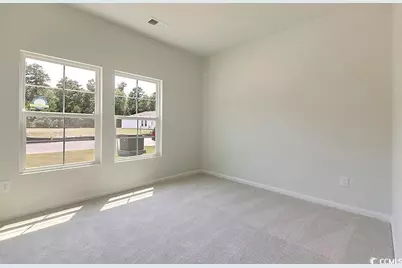 328 Sweet Vernal St, Longs, SC 29568 - Photo 16
