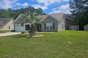 126 Balsa Dr, Longs, SC 29568 - Photo 2