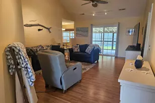 126 Balsa Dr, Longs, SC 29568 - Photo 6