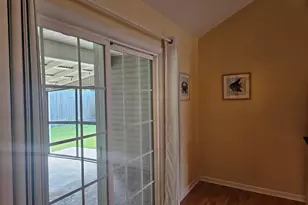 126 Balsa Dr, Longs, SC 29568 - Photo 12