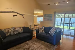 126 Balsa Dr, Longs, SC 29568 - Photo 8
