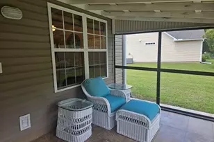 126 Balsa Dr, Longs, SC 29568 - Photo 46
