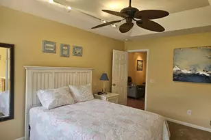 126 Balsa Dr, Longs, SC 29568 - Photo 26