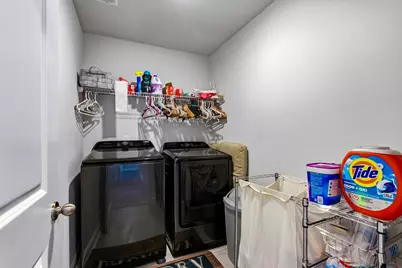 244 Walnut Grove Ct., Myrtle Beach, SC 29579 - Photo 28