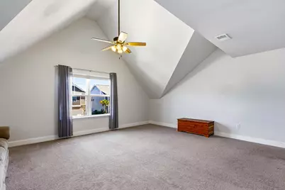 244 Walnut Grove Ct., Myrtle Beach, SC 29579 - Photo 20