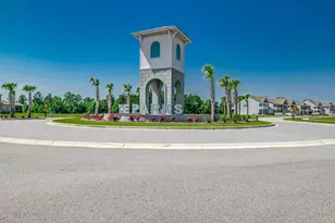 244 Walnut Grove Ct, Myrtle Beach, SC 29579 - Photo 40