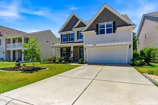 244 Walnut Grove Ct, Myrtle Beach, SC 29579 - Photo 34