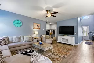 244 Walnut Grove Ct, Myrtle Beach, SC 29579 - Photo 6