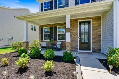 244 Walnut Grove Ct., Myrtle Beach, SC 29579 - Photo 32