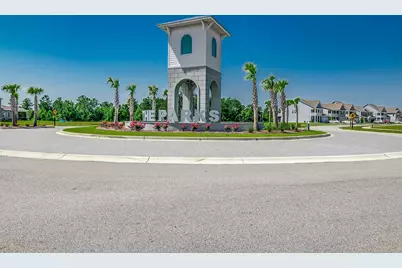 244 Walnut Grove Ct., Myrtle Beach, SC 29579 - Photo 40