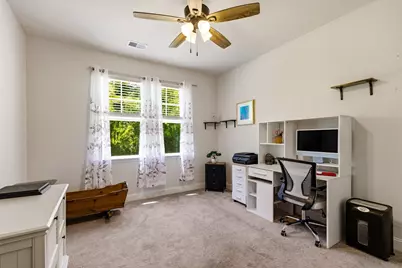 244 Walnut Grove Ct., Myrtle Beach, SC 29579 - Photo 16