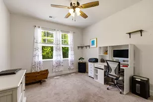 244 Walnut Grove Ct, Myrtle Beach, SC 29579 - Photo 16