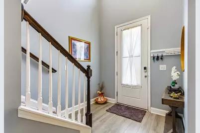 244 Walnut Grove Ct., Myrtle Beach, SC 29579 - Photo 2