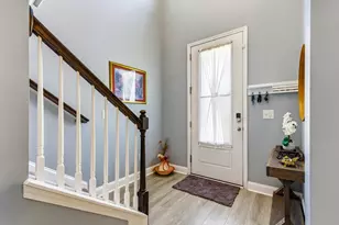 244 Walnut Grove Ct, Myrtle Beach, SC 29579 - Photo 2