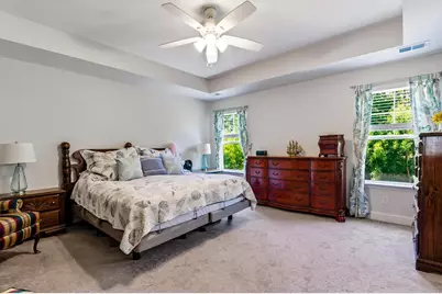 244 Walnut Grove Ct., Myrtle Beach, SC 29579 - Photo 24