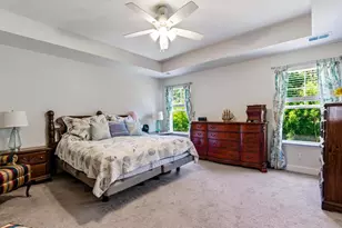 244 Walnut Grove Ct, Myrtle Beach, SC 29579 - Photo 24