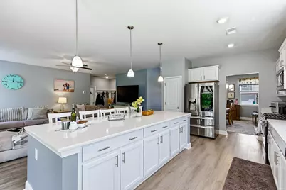 244 Walnut Grove Ct., Myrtle Beach, SC 29579 - Photo 12