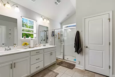 244 Walnut Grove Ct., Myrtle Beach, SC 29579 - Photo 26