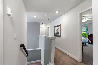 244 Walnut Grove Ct., Myrtle Beach, SC 29579 - Photo 18